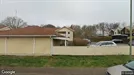 Lägenhet att hyra, Kalmar, &lt;span class=&quot;blurred street&quot; onclick=&quot;ProcessAdRequest(5249191)&quot;&gt;&lt;span class=&quot;hint&quot;&gt;Se gatunamn&lt;/span&gt;[xxxxxxxxxx]&lt;/span&gt;