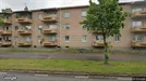 Lägenhet att hyra, Eskilstuna, &lt;span class=&quot;blurred street&quot; onclick=&quot;ProcessAdRequest(5249192)&quot;&gt;&lt;span class=&quot;hint&quot;&gt;Se gatunamn&lt;/span&gt;[xxxxxxxxxx]&lt;/span&gt;