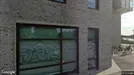 Lägenhet att hyra, Falkenberg, &lt;span class=&quot;blurred street&quot; onclick=&quot;ProcessAdRequest(5249197)&quot;&gt;&lt;span class=&quot;hint&quot;&gt;Se gatunamn&lt;/span&gt;[xxxxxxxxxx]&lt;/span&gt;