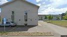 Lägenhet att hyra, Kalmar, &lt;span class=&quot;blurred street&quot; onclick=&quot;ProcessAdRequest(5249198)&quot;&gt;&lt;span class=&quot;hint&quot;&gt;Se gatunamn&lt;/span&gt;[xxxxxxxxxx]&lt;/span&gt;