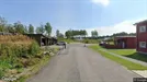 Lägenhet att hyra, Eksjö, &lt;span class=&quot;blurred street&quot; onclick=&quot;ProcessAdRequest(5249199)&quot;&gt;&lt;span class=&quot;hint&quot;&gt;Se gatunamn&lt;/span&gt;[xxxxxxxxxx]&lt;/span&gt;