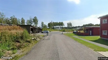Lägenheter att hyra i Eksjö - Bild från Google Street View