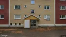 Lägenhet att hyra, Borlänge, &lt;span class=&quot;blurred street&quot; onclick=&quot;ProcessAdRequest(5249200)&quot;&gt;&lt;span class=&quot;hint&quot;&gt;Se gatunamn&lt;/span&gt;[xxxxxxxxxx]&lt;/span&gt;