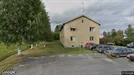 Lägenhet att hyra, Piteå, Svensbyn, &lt;span class=&quot;blurred street&quot; onclick=&quot;ProcessAdRequest(5249201)&quot;&gt;&lt;span class=&quot;hint&quot;&gt;Se gatunamn&lt;/span&gt;[xxxxxxxxxx]&lt;/span&gt;