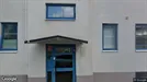 Lägenhet att hyra, Klippan, &lt;span class=&quot;blurred street&quot; onclick=&quot;ProcessAdRequest(5249202)&quot;&gt;&lt;span class=&quot;hint&quot;&gt;Se gatunamn&lt;/span&gt;[xxxxxxxxxx]&lt;/span&gt;