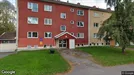 Lägenhet att hyra, Borlänge, &lt;span class=&quot;blurred street&quot; onclick=&quot;ProcessAdRequest(5249204)&quot;&gt;&lt;span class=&quot;hint&quot;&gt;Se gatunamn&lt;/span&gt;[xxxxxxxxxx]&lt;/span&gt;