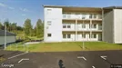 Lägenhet att hyra, Nässjö, Forserum, &lt;span class=&quot;blurred street&quot; onclick=&quot;ProcessAdRequest(5249220)&quot;&gt;&lt;span class=&quot;hint&quot;&gt;Se gatunamn&lt;/span&gt;[xxxxxxxxxx]&lt;/span&gt;