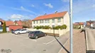 Lägenhet att hyra, Halmstad, &lt;span class=&quot;blurred street&quot; onclick=&quot;ProcessAdRequest(5249233)&quot;&gt;&lt;span class=&quot;hint&quot;&gt;Se gatunamn&lt;/span&gt;[xxxxxxxxxx]&lt;/span&gt;