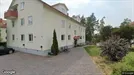 Lägenhet att hyra, Falun, &lt;span class=&quot;blurred street&quot; onclick=&quot;ProcessAdRequest(5249235)&quot;&gt;&lt;span class=&quot;hint&quot;&gt;Se gatunamn&lt;/span&gt;[xxxxxxxxxx]&lt;/span&gt;