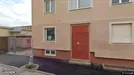 Lägenhet att hyra, Göteborg Östra, &lt;span class=&quot;blurred street&quot; onclick=&quot;ProcessAdRequest(5249237)&quot;&gt;&lt;span class=&quot;hint&quot;&gt;Se gatunamn&lt;/span&gt;[xxxxxxxxxx]&lt;/span&gt;
