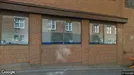 Lägenhet att hyra, Borås, &lt;span class=&quot;blurred street&quot; onclick=&quot;ProcessAdRequest(5249243)&quot;&gt;&lt;span class=&quot;hint&quot;&gt;Se gatunamn&lt;/span&gt;[xxxxxxxxxx]&lt;/span&gt;