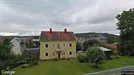 Lägenhet att hyra, Örnsköldsvik, &lt;span class=&quot;blurred street&quot; onclick=&quot;ProcessAdRequest(5249245)&quot;&gt;&lt;span class=&quot;hint&quot;&gt;Se gatunamn&lt;/span&gt;[xxxxxxxxxx]&lt;/span&gt;