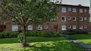 Lägenhet att hyra, Göteborg Östra, &lt;span class=&quot;blurred street&quot; onclick=&quot;ProcessAdRequest(5249250)&quot;&gt;&lt;span class=&quot;hint&quot;&gt;Se gatunamn&lt;/span&gt;[xxxxxxxxxx]&lt;/span&gt;