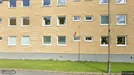 Lägenhet att hyra, Askim-Frölunda-Högsbo, &lt;span class=&quot;blurred street&quot; onclick=&quot;ProcessAdRequest(5249251)&quot;&gt;&lt;span class=&quot;hint&quot;&gt;Se gatunamn&lt;/span&gt;[xxxxxxxxxx]&lt;/span&gt;