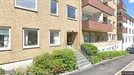 Lägenhet att hyra, Örgryte-Härlanda, &lt;span class=&quot;blurred street&quot; onclick=&quot;ProcessAdRequest(5249256)&quot;&gt;&lt;span class=&quot;hint&quot;&gt;Se gatunamn&lt;/span&gt;[xxxxxxxxxx]&lt;/span&gt;