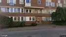Lägenhet att hyra, Göteborg Centrum, &lt;span class=&quot;blurred street&quot; onclick=&quot;ProcessAdRequest(5249259)&quot;&gt;&lt;span class=&quot;hint&quot;&gt;Se gatunamn&lt;/span&gt;[xxxxxxxxxx]&lt;/span&gt;