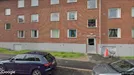 Lägenhet att hyra, Mölndal, Kållered, &lt;span class=&quot;blurred street&quot; onclick=&quot;ProcessAdRequest(5249260)&quot;&gt;&lt;span class=&quot;hint&quot;&gt;Se gatunamn&lt;/span&gt;[xxxxxxxxxx]&lt;/span&gt;