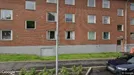 Lägenhet att hyra, Mölndal, Kållered, &lt;span class=&quot;blurred street&quot; onclick=&quot;ProcessAdRequest(5249261)&quot;&gt;&lt;span class=&quot;hint&quot;&gt;Se gatunamn&lt;/span&gt;[xxxxxxxxxx]&lt;/span&gt;