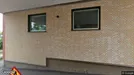 Lägenhet att hyra, Majorna-Linné, &lt;span class=&quot;blurred street&quot; onclick=&quot;ProcessAdRequest(5249262)&quot;&gt;&lt;span class=&quot;hint&quot;&gt;Se gatunamn&lt;/span&gt;[xxxxxxxxxx]&lt;/span&gt;