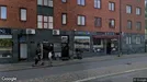 Lägenhet att hyra, Göteborg, &lt;span class=&quot;blurred street&quot; onclick=&quot;ProcessAdRequest(5249263)&quot;&gt;&lt;span class=&quot;hint&quot;&gt;Se gatunamn&lt;/span&gt;[xxxxxxxxxx]&lt;/span&gt;