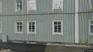 Lägenhet att hyra, Nyköping, &lt;span class=&quot;blurred street&quot; onclick=&quot;ProcessAdRequest(5249271)&quot;&gt;&lt;span class=&quot;hint&quot;&gt;Se gatunamn&lt;/span&gt;[xxxxxxxxxx]&lt;/span&gt;