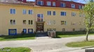 Lägenhet att hyra, Nyköping, &lt;span class=&quot;blurred street&quot; onclick=&quot;ProcessAdRequest(5249273)&quot;&gt;&lt;span class=&quot;hint&quot;&gt;Se gatunamn&lt;/span&gt;[xxxxxxxxxx]&lt;/span&gt;