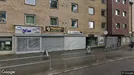 Lägenhet att hyra, Borås, &lt;span class=&quot;blurred street&quot; onclick=&quot;ProcessAdRequest(5249276)&quot;&gt;&lt;span class=&quot;hint&quot;&gt;Se gatunamn&lt;/span&gt;[xxxxxxxxxx]&lt;/span&gt;
