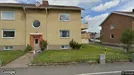 Lägenhet att hyra, Falköping, &lt;span class=&quot;blurred street&quot; onclick=&quot;ProcessAdRequest(5249279)&quot;&gt;&lt;span class=&quot;hint&quot;&gt;Se gatunamn&lt;/span&gt;[xxxxxxxxxx]&lt;/span&gt;