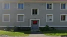 Lägenhet att hyra, Flen, &lt;span class=&quot;blurred street&quot; onclick=&quot;ProcessAdRequest(5249282)&quot;&gt;&lt;span class=&quot;hint&quot;&gt;Se gatunamn&lt;/span&gt;[xxxxxxxxxx]&lt;/span&gt;