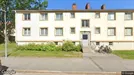 Lägenhet att hyra, Flen, &lt;span class=&quot;blurred street&quot; onclick=&quot;ProcessAdRequest(5249283)&quot;&gt;&lt;span class=&quot;hint&quot;&gt;Se gatunamn&lt;/span&gt;[xxxxxxxxxx]&lt;/span&gt;
