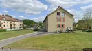 Lägenhet att hyra, Osby, &lt;span class=&quot;blurred street&quot; onclick=&quot;ProcessAdRequest(5249289)&quot;&gt;&lt;span class=&quot;hint&quot;&gt;Se gatunamn&lt;/span&gt;[xxxxxxxxxx]&lt;/span&gt;