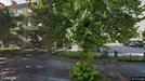 Lägenhet att hyra, Örebro, &lt;span class=&quot;blurred street&quot; onclick=&quot;ProcessAdRequest(5249290)&quot;&gt;&lt;span class=&quot;hint&quot;&gt;Se gatunamn&lt;/span&gt;[xxxxxxxxxx]&lt;/span&gt;