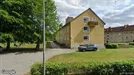 Lägenhet att hyra, Osby, &lt;span class=&quot;blurred street&quot; onclick=&quot;ProcessAdRequest(5249291)&quot;&gt;&lt;span class=&quot;hint&quot;&gt;Se gatunamn&lt;/span&gt;[xxxxxxxxxx]&lt;/span&gt;