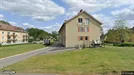 Lägenhet att hyra, Osby, &lt;span class=&quot;blurred street&quot; onclick=&quot;ProcessAdRequest(5249292)&quot;&gt;&lt;span class=&quot;hint&quot;&gt;Se gatunamn&lt;/span&gt;[xxxxxxxxxx]&lt;/span&gt;