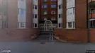 Lägenhet att hyra, Malmö Centrum, &lt;span class=&quot;blurred street&quot; onclick=&quot;ProcessAdRequest(5249300)&quot;&gt;&lt;span class=&quot;hint&quot;&gt;Se gatunamn&lt;/span&gt;[xxxxxxxxxx]&lt;/span&gt;