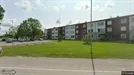 Lägenhet att hyra, Hallsberg, &lt;span class=&quot;blurred street&quot; onclick=&quot;ProcessAdRequest(5249306)&quot;&gt;&lt;span class=&quot;hint&quot;&gt;Se gatunamn&lt;/span&gt;[xxxxxxxxxx]&lt;/span&gt;