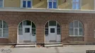 Lägenhet att hyra, Oskarshamn, &lt;span class=&quot;blurred street&quot; onclick=&quot;ProcessAdRequest(5249314)&quot;&gt;&lt;span class=&quot;hint&quot;&gt;Se gatunamn&lt;/span&gt;[xxxxxxxxxx]&lt;/span&gt;
