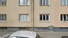 Lägenhet att hyra, Vänersborg, &lt;span class=&quot;blurred street&quot; onclick=&quot;ProcessAdRequest(5249322)&quot;&gt;&lt;span class=&quot;hint&quot;&gt;Se gatunamn&lt;/span&gt;[xxxxxxxxxx]&lt;/span&gt;