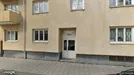 Lägenhet att hyra, Vänersborg, &lt;span class=&quot;blurred street&quot; onclick=&quot;ProcessAdRequest(5249324)&quot;&gt;&lt;span class=&quot;hint&quot;&gt;Se gatunamn&lt;/span&gt;[xxxxxxxxxx]&lt;/span&gt;