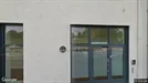 Lägenhet att hyra, Lund, &lt;span class=&quot;blurred street&quot; onclick=&quot;ProcessAdRequest(5249325)&quot;&gt;&lt;span class=&quot;hint&quot;&gt;Se gatunamn&lt;/span&gt;[xxxxxxxxxx]&lt;/span&gt;