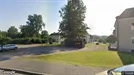 Lägenhet att hyra, Motala, &lt;span class=&quot;blurred street&quot; onclick=&quot;ProcessAdRequest(5249332)&quot;&gt;&lt;span class=&quot;hint&quot;&gt;Se gatunamn&lt;/span&gt;[xxxxxxxxxx]&lt;/span&gt;