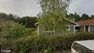Lägenhet att hyra, Ljungby, &lt;span class=&quot;blurred street&quot; onclick=&quot;ProcessAdRequest(5249333)&quot;&gt;&lt;span class=&quot;hint&quot;&gt;Se gatunamn&lt;/span&gt;[xxxxxxxxxx]&lt;/span&gt;