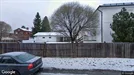 Lägenhet att hyra, Vännäs, &lt;span class=&quot;blurred street&quot; onclick=&quot;ProcessAdRequest(5249334)&quot;&gt;&lt;span class=&quot;hint&quot;&gt;Se gatunamn&lt;/span&gt;[xxxxxxxxxx]&lt;/span&gt;