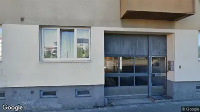 Lägenheter att hyra i Område ej specificerat - Bild från Google Street View