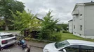 Lägenhet att hyra, Borås, &lt;span class=&quot;blurred street&quot; onclick=&quot;ProcessAdRequest(5249338)&quot;&gt;&lt;span class=&quot;hint&quot;&gt;Se gatunamn&lt;/span&gt;[xxxxxxxxxx]&lt;/span&gt;