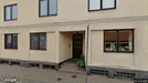 Lägenhet att hyra, Limhamn/Bunkeflo, &lt;span class=&quot;blurred street&quot; onclick=&quot;ProcessAdRequest(5249340)&quot;&gt;&lt;span class=&quot;hint&quot;&gt;Se gatunamn&lt;/span&gt;[xxxxxxxxxx]&lt;/span&gt;