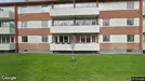Lägenhet att hyra, Halmstad, Oskarström, &lt;span class=&quot;blurred street&quot; onclick=&quot;ProcessAdRequest(5249342)&quot;&gt;&lt;span class=&quot;hint&quot;&gt;Se gatunamn&lt;/span&gt;[xxxxxxxxxx]&lt;/span&gt;