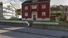 Lägenhet att hyra, Borås, &lt;span class=&quot;blurred street&quot; onclick=&quot;ProcessAdRequest(5249345)&quot;&gt;&lt;span class=&quot;hint&quot;&gt;Se gatunamn&lt;/span&gt;[xxxxxxxxxx]&lt;/span&gt;