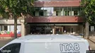 Lägenhet att hyra, Borås, &lt;span class=&quot;blurred street&quot; onclick=&quot;ProcessAdRequest(5249347)&quot;&gt;&lt;span class=&quot;hint&quot;&gt;Se gatunamn&lt;/span&gt;[xxxxxxxxxx]&lt;/span&gt;