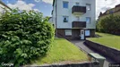 Lägenhet att hyra, Borås, &lt;span class=&quot;blurred street&quot; onclick=&quot;ProcessAdRequest(5249351)&quot;&gt;&lt;span class=&quot;hint&quot;&gt;Se gatunamn&lt;/span&gt;[xxxxxxxxxx]&lt;/span&gt;